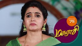 Magarasi S01 E711 21st June 2022