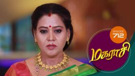 Magarasi S01 E712 22nd June 2022