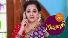 Magarasi S01 E717 28th June 2022