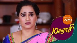 Magarasi S01 E729 12th July 2022