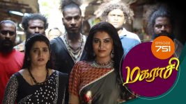 Magarasi S01 E751 6th August 2022