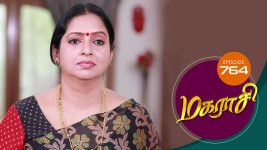 Magarasi S01 E764 23rd August 2022