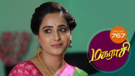 Magarasi S01 E767 26th August 2022