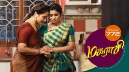 Magarasi S01 E772 2nd September 2022