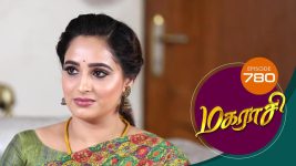 Magarasi S01 E780 12th September 2022