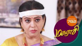 Magarasi S01 E782 14th September 2022