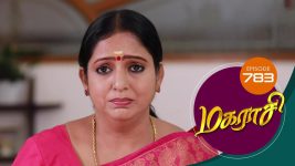 Magarasi S01 E783 15th September 2022