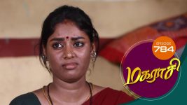 Magarasi S01 E784 16th September 2022