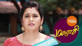 Magarasi S01 E786 19th September 2022