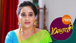 Magarasi S01 E789 22nd September 2022