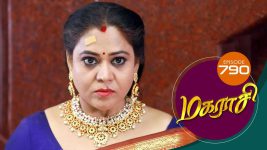 Magarasi S01 E790 23rd September 2022