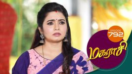 Magarasi S01 E792 26th September 2022