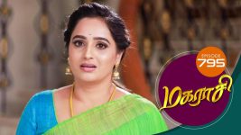 Magarasi S01 E795 29th September 2022