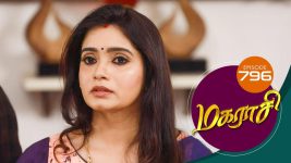 Magarasi S01 E796 30th September 2022