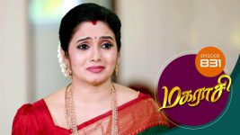 Magarasi S01 E831 14th November 2022