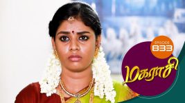 Magarasi S01 E833 16th November 2022