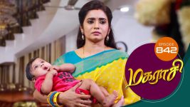 Magarasi S01 E842 26th November 2022