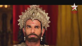 Mahabharat Bangla S03E08 Who will be the next king? Full Episode