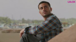 Mahakumbh (Bharat) S03E04 Rudra supports a helpless mother Full Episode