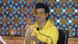 Maharashtracha Superstar 2 S01E17 11th March 2020 Full Episode