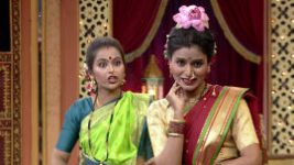 Maharashtracha Superstar 2 S01E20 19th March 2020 Full Episode