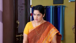 Malleeswari S02E169 Prabhavati Misunderstands Rajgopal Full Episode