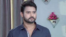 Malleeswari S02E173 Dhruva Sets His Plan In Motion Full Episode