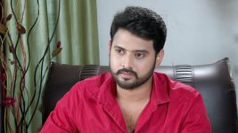 Malleeswari S02E175 ACP Dhruva Connects The Dots Full Episode