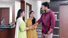 Malleeswari S02E176 Rana And Malleeswari Team Up Full Episode