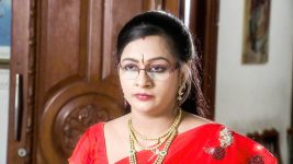 Malleeswari S02E18 What Is Bhargavi's Plan? Full Episode