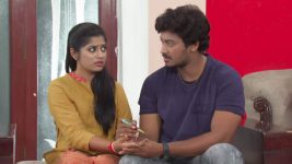 Malleeswari S02E182 Family Plays Mehendi Game Full Episode