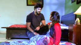 Malleeswari S02E184 Rana Hurts Malleeswari Full Episode