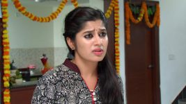 Malleeswari S02E192 Malleeswari Sees Tilottama Full Episode