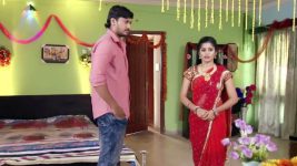 Malleeswari S02E195 Malleeswari Makes a Wish Full Episode