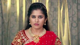 Malleeswari S02E199 Malleeswari Scolds Teja Full Episode