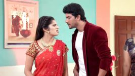 Malleeswari S02E201 Malleeswari Slaps Teja Full Episode