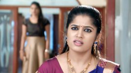 Malleeswari S02E205 Malleeswari Defends Durga Full Episode