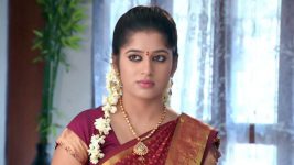 Malleeswari S02E209 Malleeswari Stops Teja Full Episode