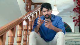 Malleeswari S02E216 Dhruva to Confess His Love Full Episode