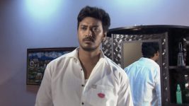 Malleeswari S02E254 Is Rana Cheating on Malleeswari? Full Episode