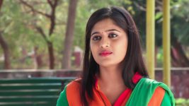 Malleeswari S02E43 Malleeswari, Rana At The Park Full Episode