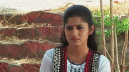 Malleeswari S02E46 Malleeswari Helps Rana Full Episode