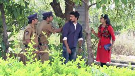 Malleeswari S02E50 Rana, Malleeswari To Be Arrested? Full Episode