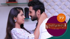 Manasare S01E289 10th May 2021 Full Episode