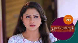 Manasare S01E290 11th May 2021 Full Episode