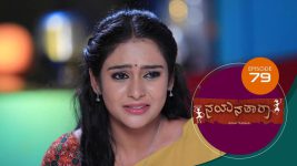 Manasare S01E291 12th May 2021 Full Episode