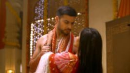 Manmohini S01E254 14th November 2019 Full Episode