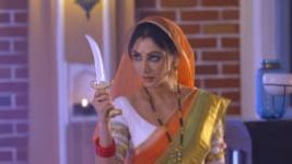 Manmohini S01E300 9th January 2020 Full Episode