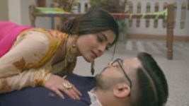 Manmohini S01E302 13th January 2020 Full Episode