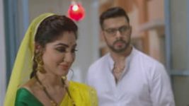 Manmohini S01E306 17th January 2020 Full Episode